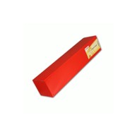 CANON Papir za ploter Standard 90 g/m², 24", 3 role